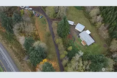 10 Marissa Lane, McCleary, WA 98557 - Photo 32