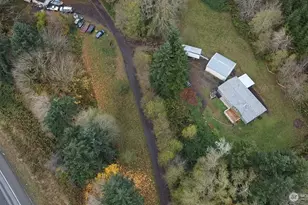 10 Marissa Ln, McCleary, WA 98557 - Photo 32