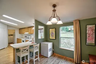 10 Marissa Ln, McCleary, WA 98557 - Photo 8