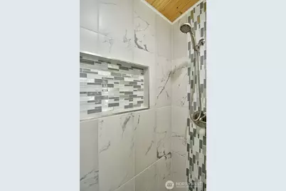 10 Marissa Lane, McCleary, WA 98557 - Photo 20