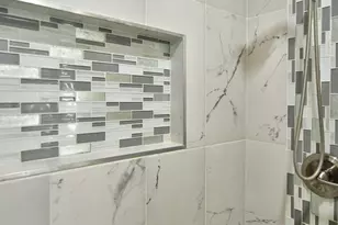 10 Marissa Ln, McCleary, WA 98557 - Photo 20