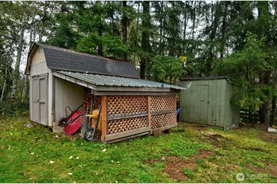 10 Marissa Lane, McCleary, WA 98557 - Photo 28