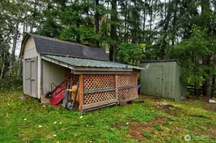 10 Marissa Ln, McCleary, WA 98557 - Photo 28