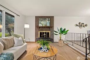 4600 NW 82nd St, Silverdale, WA 98383 - Photo 4