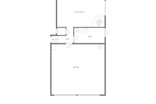 4600 NW 82nd St, Silverdale, WA 98383 - Photo 34