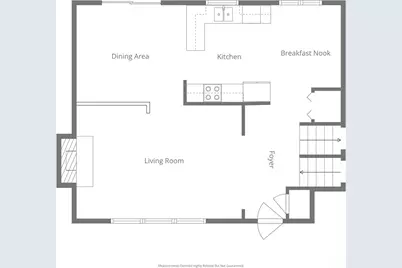 4600 NW 82nd Street, Silverdale, WA 98383 - Photo 32