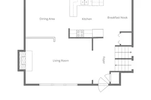 4600 NW 82nd St, Silverdale, WA 98383 - Photo 32