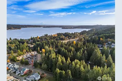 4600 NW 82nd Street, Silverdale, WA 98383 - Photo 28