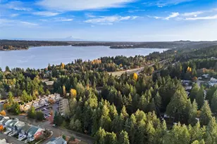 4600 NW 82nd St, Silverdale, WA 98383 - Photo 28