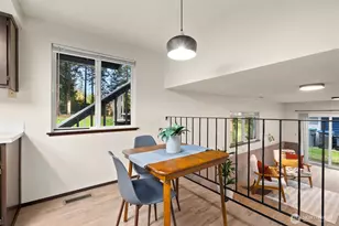 4600 NW 82nd St, Silverdale, WA 98383 - Photo 10