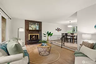 4600 NW 82nd St, Silverdale, WA 98383 - Photo 6