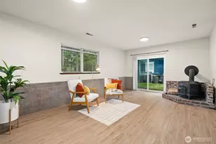 4600 NW 82nd St, Silverdale, WA 98383 - Photo 14