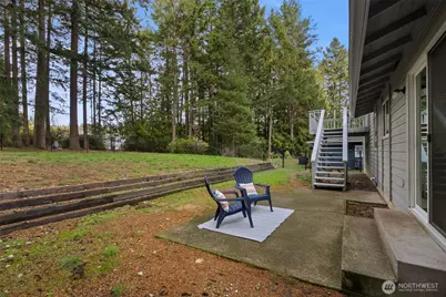 4600 NW 82nd Street, Silverdale, WA 98383 - Photo 12