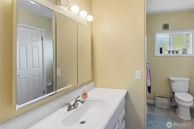 1108 Highland Avenue, Bremerton, WA 98337 - Photo 30