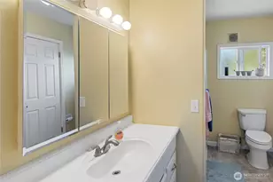 1108 Highland Ave, Bremerton, WA 98337 - Photo 30