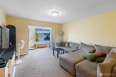 1108 Highland Avenue, Bremerton, WA 98337 - Photo 24