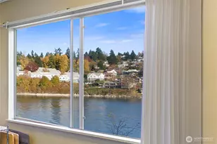 1108 Highland Ave, Bremerton, WA 98337 - Photo 6