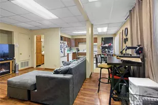 1108 Highland Ave, Bremerton, WA 98337 - Photo 8