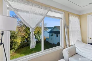 1108 Highland Ave, Bremerton, WA 98337 - Photo 22