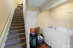 1108 Highland Ave, Bremerton, WA 98337 - Photo 18