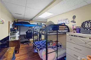 1108 Highland Ave, Bremerton, WA 98337 - Photo 12