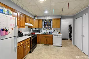 1108 Highland Ave, Bremerton, WA 98337 - Photo 38