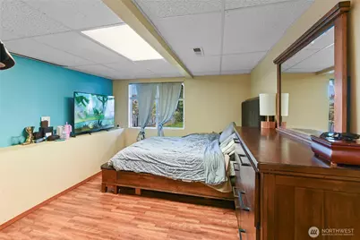 1108 Highland Avenue, Bremerton, WA 98337 - Photo 10