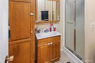 1108 Highland Ave, Bremerton, WA 98337 - Photo 36