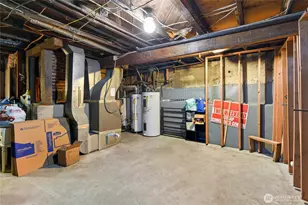 1108 Highland Ave, Bremerton, WA 98337 - Photo 14