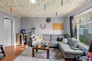 1108 Highland Ave, Bremerton, WA 98337 - Photo 34