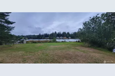 40 E Lakeshore Drive, Allyn, WA 98524 - Photo 4