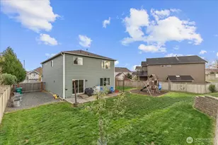 28500 71st Dr NW, Stanwood, WA 98292 - Photo 28