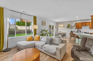 28500 71st Dr NW, Stanwood, WA 98292 - Photo 12