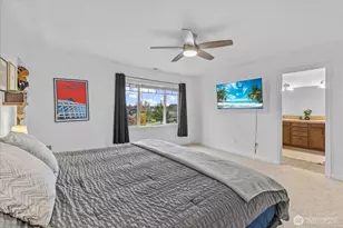 28500 71st Dr NW, Stanwood, WA 98292 - Photo 18