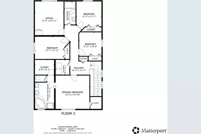 28500 71st Drive NW, Stanwood, WA 98292 - Photo 36