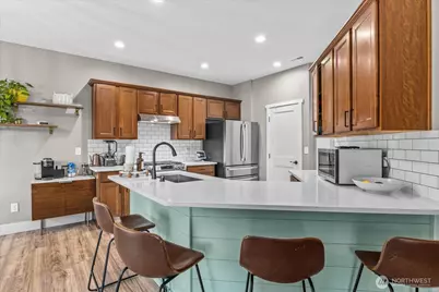 28500 71st Drive NW, Stanwood, WA 98292 - Photo 6