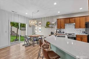 28500 71st Dr NW, Stanwood, WA 98292 - Photo 10