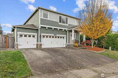 28500 71st Drive NW, Stanwood, WA 98292 - Photo 32