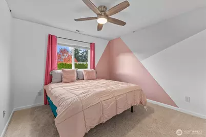 28500 71st Drive NW, Stanwood, WA 98292 - Photo 24