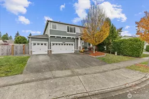 28500 71st Dr NW, Stanwood, WA 98292 - Photo 34