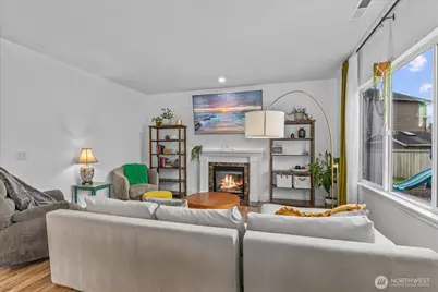 28500 71st Drive NW, Stanwood, WA 98292 - Photo 14