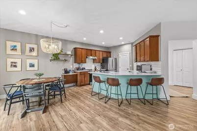 28500 71st Drive NW, Stanwood, WA 98292 - Photo 8