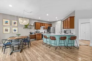 28500 71st Dr NW, Stanwood, WA 98292 - Photo 8