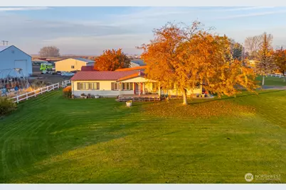 1132 NE C Road, Moses Lake, WA 98837 - Photo 2