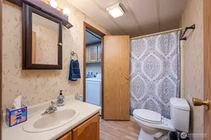 1132 NE C Rd, Moses Lake, WA 98837 - Photo 26