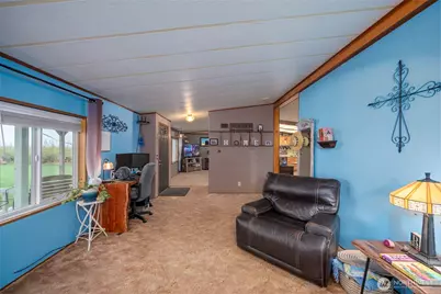 1132 NE C Road, Moses Lake, WA 98837 - Photo 14