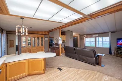 1132 NE C Road, Moses Lake, WA 98837 - Photo 8