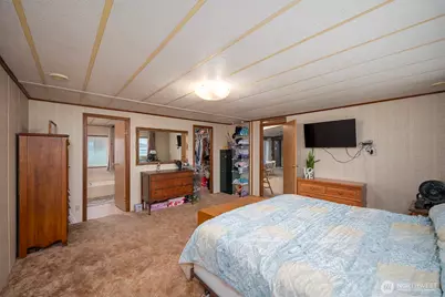 1132 NE C Road, Moses Lake, WA 98837 - Photo 18