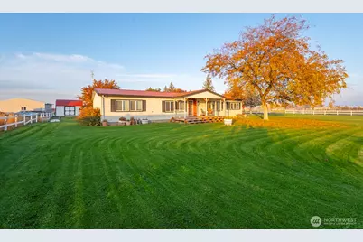 1132 NE C Road, Moses Lake, WA 98837 - Photo 4