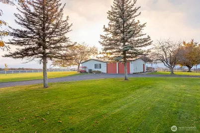 1132 NE C Road, Moses Lake, WA 98837 - Photo 40